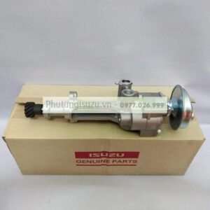 Bơm nhớt động cơ Isuzu Hilander