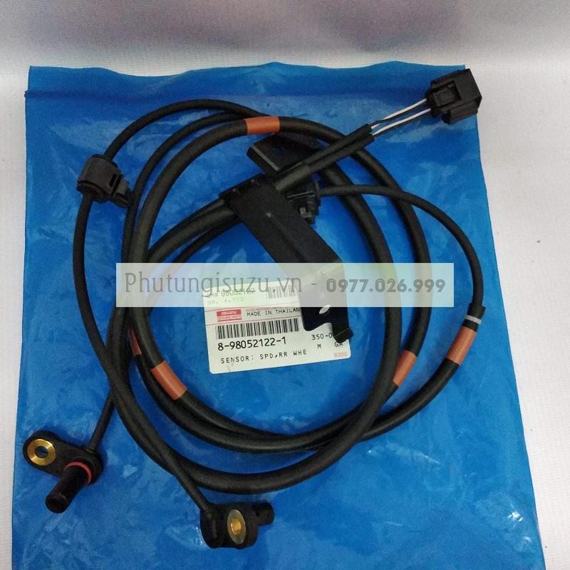 IMG_20181005_113954.jpg IMG 20181005 113954