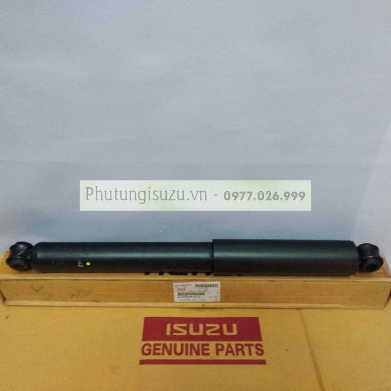 IMG_20181005_142411.jpg IMG 20181005 142411