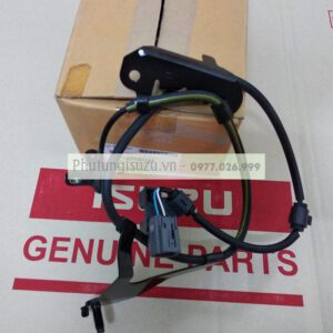Cảm biến tốc độ ABS Isuzu Dmax