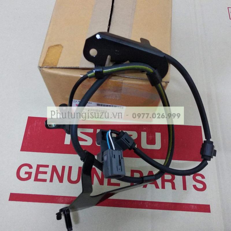 IMG_20181016_112328.jpg IMG 20181016 112328