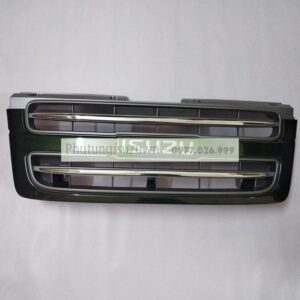 Mặt ca lăng Trooper