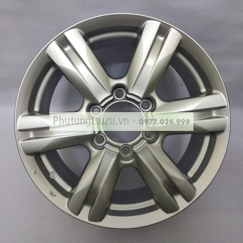 IMG_20181018_183005.jpg IMG 20181018 183005