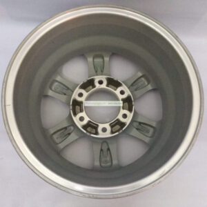 La zăng Dmax 2008 1 IMG 20181029 084016 scaled e1639061619695