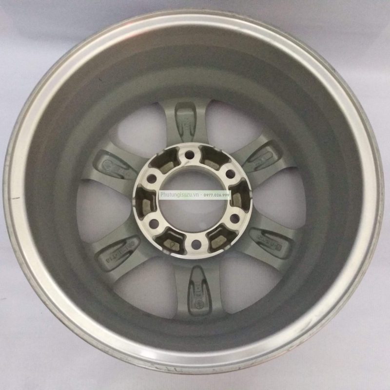 IMG_20181029_084016-scaled-e1639061619695.jpg IMG 20181029 084016 scaled e1639061619695