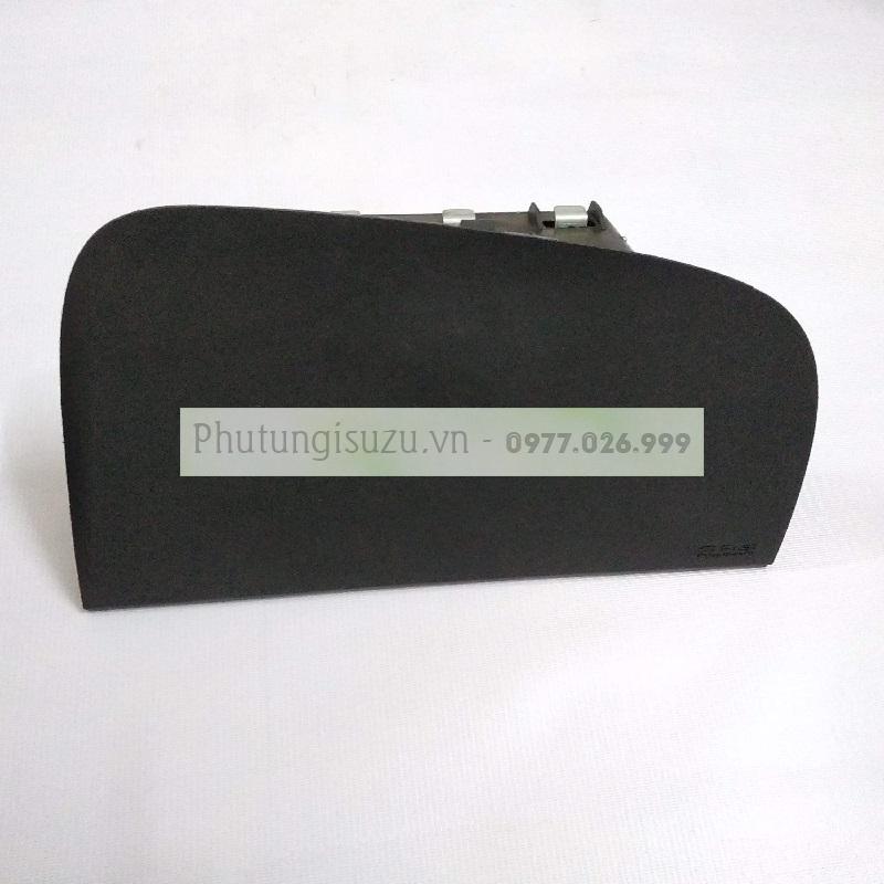 IMG_20181030_103042.jpg IMG 20181030 103042