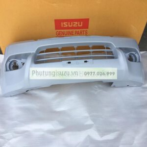 Cản trước Isuzu Mux