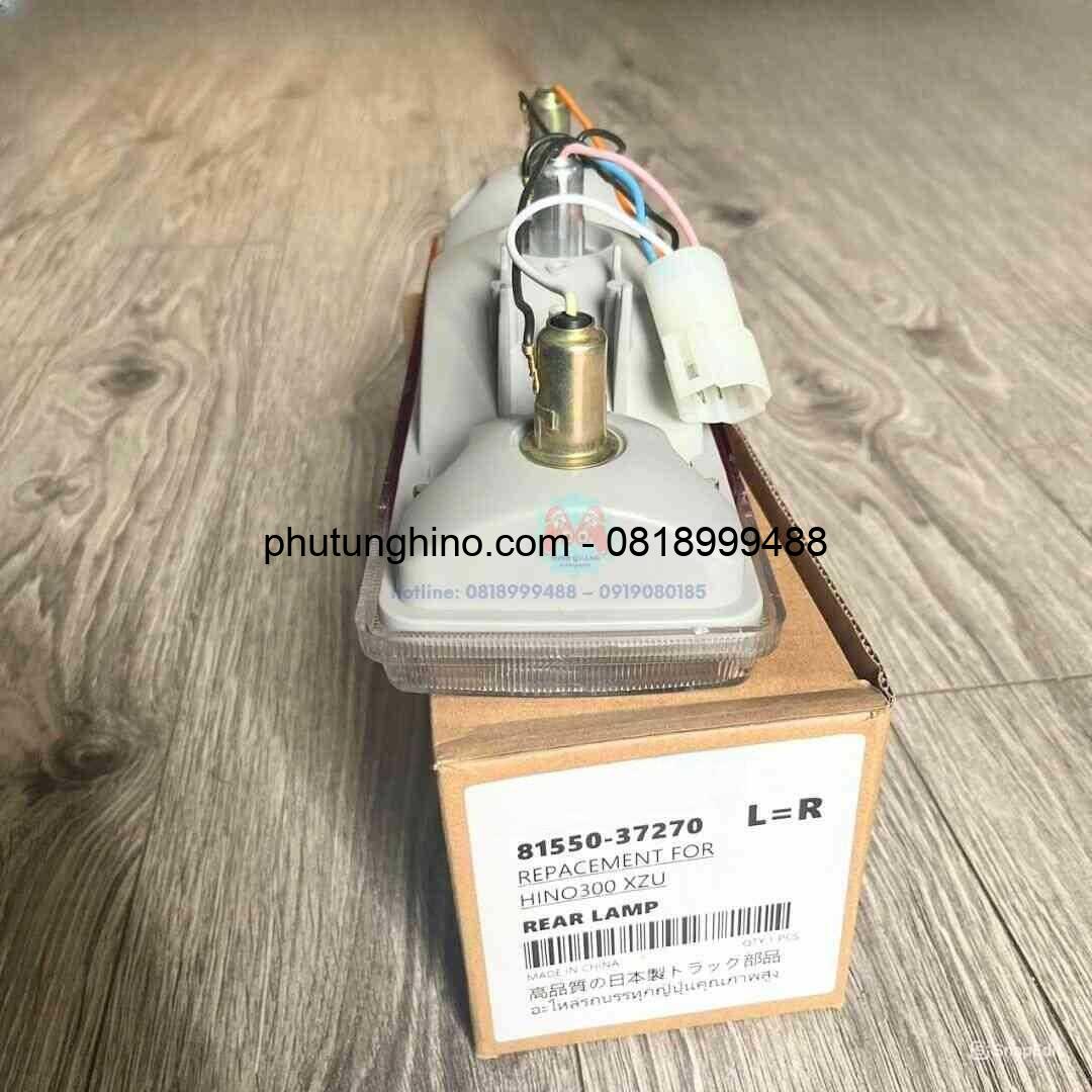 den-hau-hino-300xzu.11.jpg den hau hino