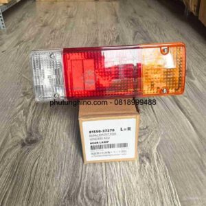 Đèn hậu Hino 300 XZU 7 den hau hino 300xzu.4