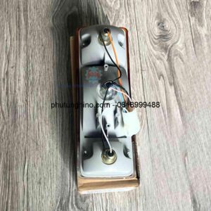 Đèn hậu Hino 300 XZU 4 den hau hino 300xzu.9