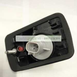 Đèn xi nhan cánh cửa Isuzu NQR 5 tấn 1 den xi nhan nqr 1