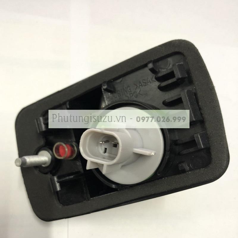 den-xi-nhan-nqr-1.jpg den xi nhan nqr 1