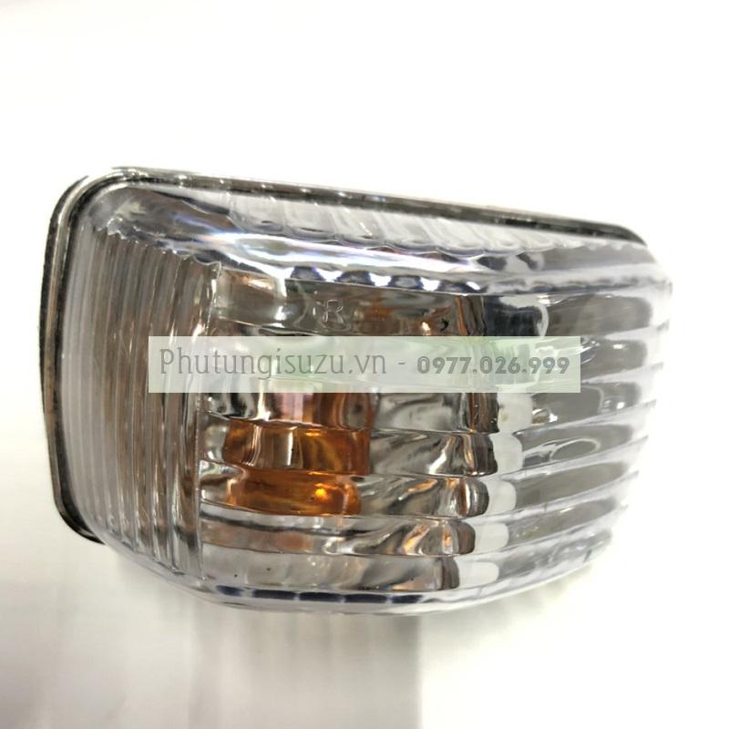 den-xi-nhan-nqr.jpg den xi nhan nqr