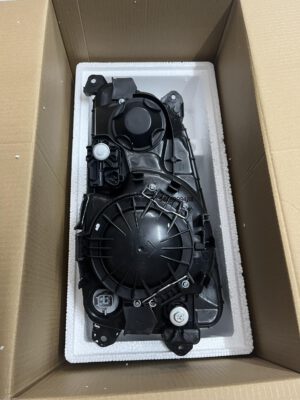 hino 500 700 euro2.2