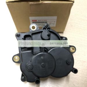 Mô tơ cài số phụ Isuzu Dmax 1 z1778312735267 c685e093bbb9eef0f50b857244dccd70