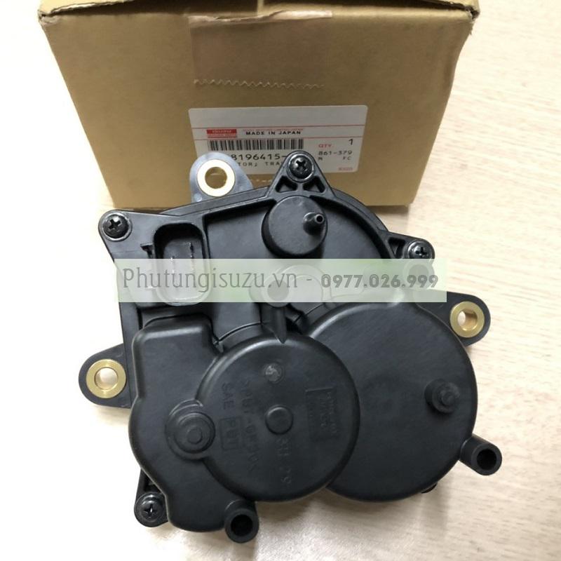 z1778312735267_c685e093bbb9eef0f50b857244dccd70.jpg z1778312735267 c685e093bbb9eef0f50b857244dccd70