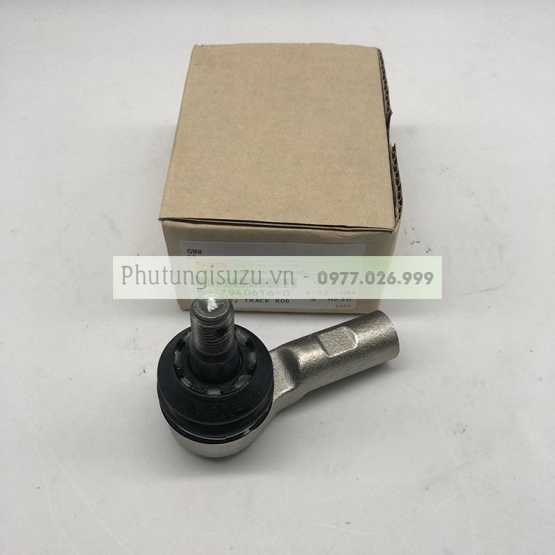 z1781528374965_3d4b1cb781a110225b5b7c583d9f7ebf-Copy.jpg z1781528374965 3d4b1cb781a110225b5b7c583d9f7ebf Copy