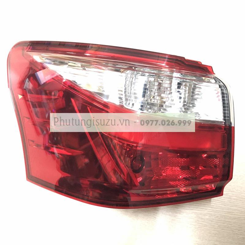 z2877411112916_a3cc93d525a57821ee690dc693b6f1fe.jpg z2877411112916 a3cc93d525a57821ee690dc693b6f1fe