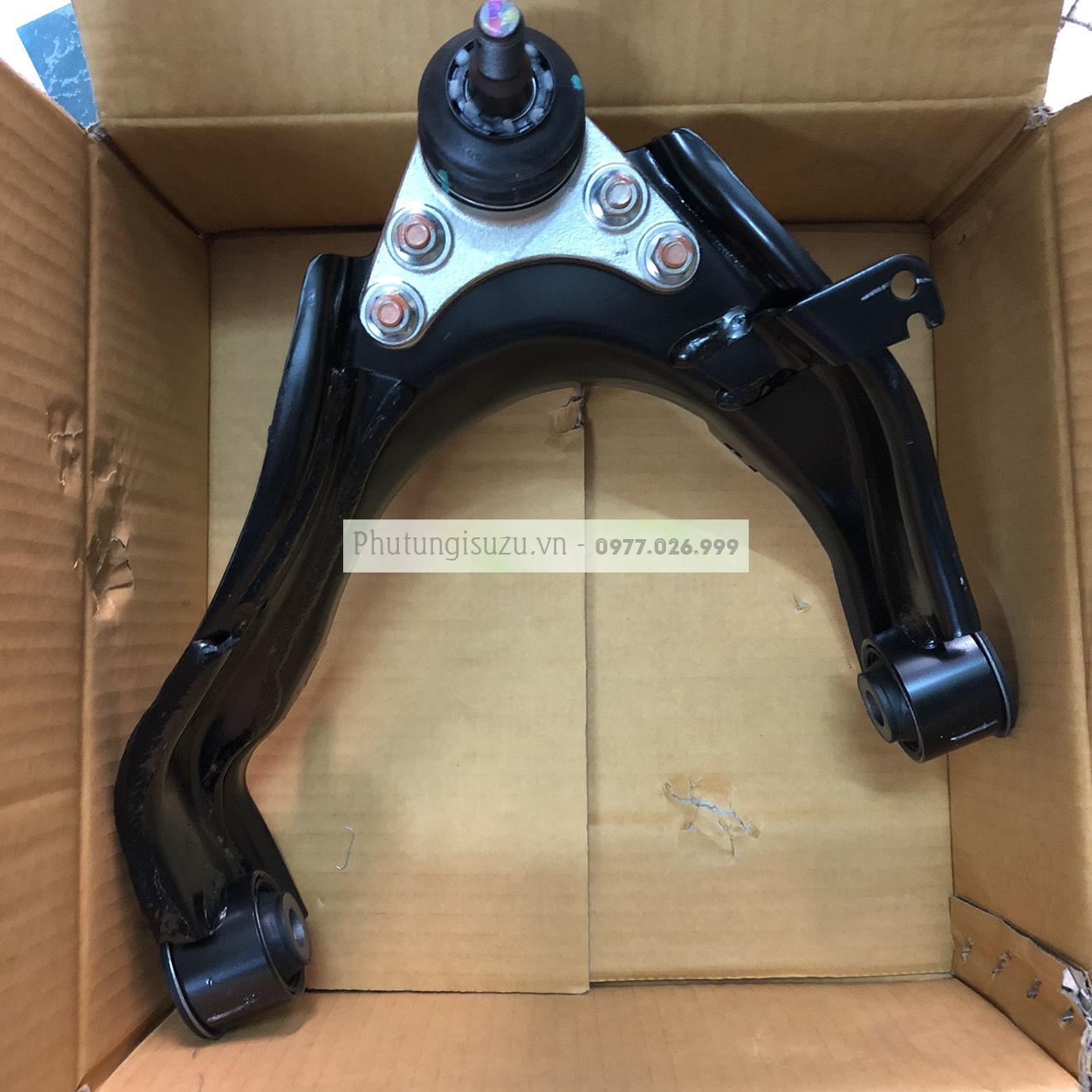 z2971556233751_0a4d4793f0db50dfc2944e63cf96486b.jpg z2971556233751 0a4d4793f0db50dfc2944e63cf96486b