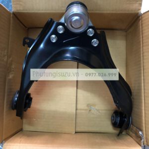 Càng A trên Isuzu Dmax 1 z2971556236906 139bfb415a362cb34377bb5b8035c471