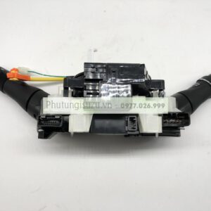 z2971556264989 293635f1a3a27feb0725adbbc13f1dd2