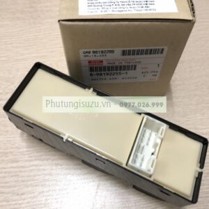 z2971556379762 31b7665f7818dacf54434b09a112157c