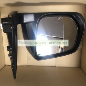 z2971704484299 4e5a77b3adff2e713efd8fca069d683e