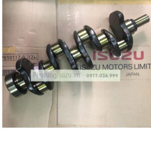 Trục cơ xe Isuzu Hilander 1 z2973179809023 d452dd06a06976fc491cfeb39808aab0