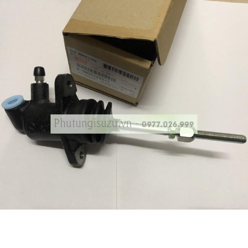 z2973179938629_53e9f078122c503bb5d85e1577db5e0f.jpg z2973179938629 53e9f078122c503bb5d85e1577db5e0f