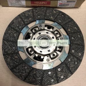 Lá côn xe Isuzu 5 tấn NQR75