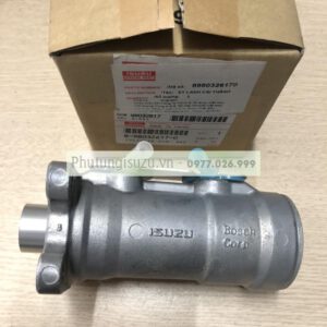Tổng phanh Isuzu 1.9 tấn