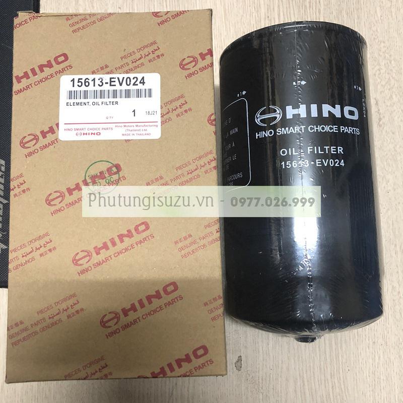 z2975194783078_ee020f0d08d30c2969fd7ffaceda5307.jpg z2975194783078 ee020f0d08d30c2969fd7ffaceda5307