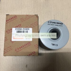 Lọc nhiên liệu thô Hino 500 1 z2975194865440 5a25f6d267bd4caa7e7f8d4d67276d32