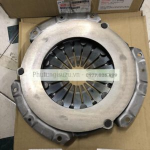 z2985428977034 ee7b43bb86be5ded918c5e30d9e75fea