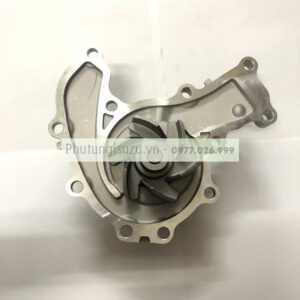Bơm nước Isuzu Trooper 1 z3008366798247 8420534d439670b7598c5b0a54f1239b