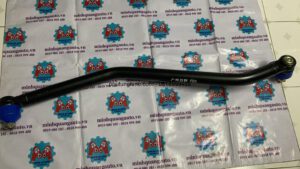 Rô tuyn 3 dọc Hino 700