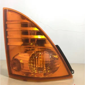 Đèn xi nhan Hino LH 700